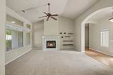 39 Valley View Dr - Photo 7