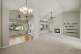 39 Valley View Dr - Photo 8