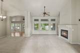 39 Valley View Dr - Photo 9