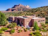 2907 Zuni Cir - Photo 1