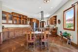 2907 Zuni Cir - Photo 10
