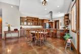 2907 Zuni Cir - Photo 11
