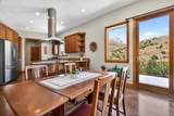 2907 Zuni Cir - Photo 12