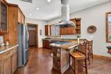 2907 Zuni Cir - Photo 13
