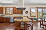 2907 Zuni Cir - Photo 14