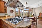 2907 Zuni Cir - Photo 15