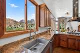 2907 Zuni Cir - Photo 16