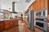 2907 Zuni Cir - Photo 17