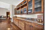 2907 Zuni Cir - Photo 18