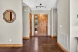 2907 Zuni Cir - Photo 19