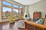 2907 Zuni Cir - Photo 2