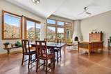 2907 Zuni Cir - Photo 20