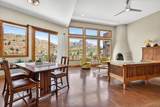 2907 Zuni Cir - Photo 21