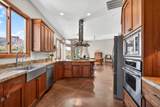 2907 Zuni Cir - Photo 22