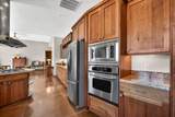 2907 Zuni Cir - Photo 23
