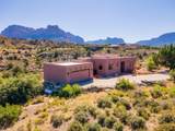2907 Zuni Cir - Photo 24