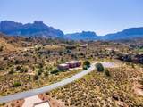 2907 Zuni Cir - Photo 25