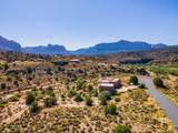 2907 Zuni Cir - Photo 26