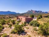 2907 Zuni Cir - Photo 27