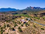 2907 Zuni Cir - Photo 28