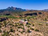 2907 Zuni Cir - Photo 29