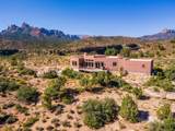 2907 Zuni Cir - Photo 30