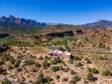 2907 Zuni Cir - Photo 31