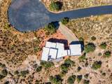 2907 Zuni Cir - Photo 32