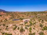 2907 Zuni Cir - Photo 33