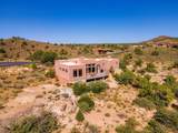 2907 Zuni Cir - Photo 34