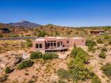 2907 Zuni Cir - Photo 35