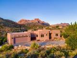 2907 Zuni Cir - Photo 36