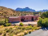 2907 Zuni Cir - Photo 37