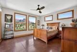 2907 Zuni Cir - Photo 39