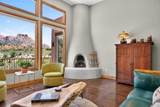 2907 Zuni Cir - Photo 4