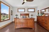 2907 Zuni Cir - Photo 40