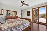 2907 Zuni Cir - Photo 41