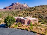 2907 Zuni Cir - Photo 42