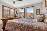 2907 Zuni Cir - Photo 43