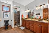 2907 Zuni Cir - Photo 44
