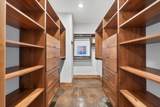 2907 Zuni Cir - Photo 45