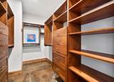 2907 Zuni Cir - Photo 46