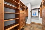 2907 Zuni Cir - Photo 47