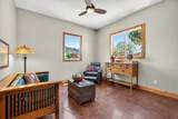 2907 Zuni Cir - Photo 48