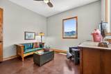 2907 Zuni Cir - Photo 49