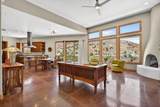 2907 Zuni Cir - Photo 5