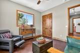 2907 Zuni Cir - Photo 50