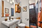 2907 Zuni Cir - Photo 51
