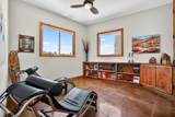 2907 Zuni Cir - Photo 52