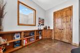 2907 Zuni Cir - Photo 53